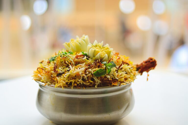 biryani 7121547 1280
