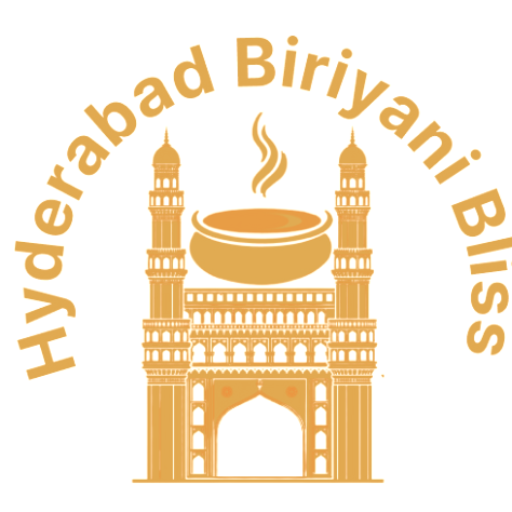 cropped edited photo.png