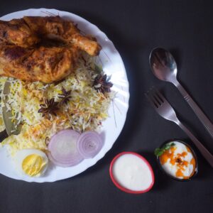 biriyani, food, chicken, egg, delicious, dinner, eat, healthy, lunch, meal, meat, salad, restaurant, white, fresh, plate, kitchen, table, cup, mug, liquid, natural, cafe, indian, desi, biriyani, biriyani, biriyani, biriyani, biriyani