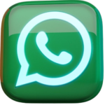 whatsapp icon 6953522 1280 removebg preview